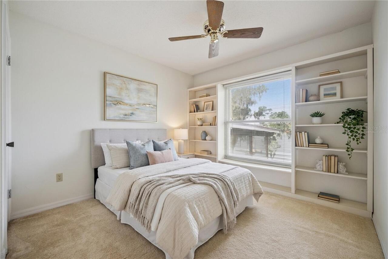 Listing Photo 8