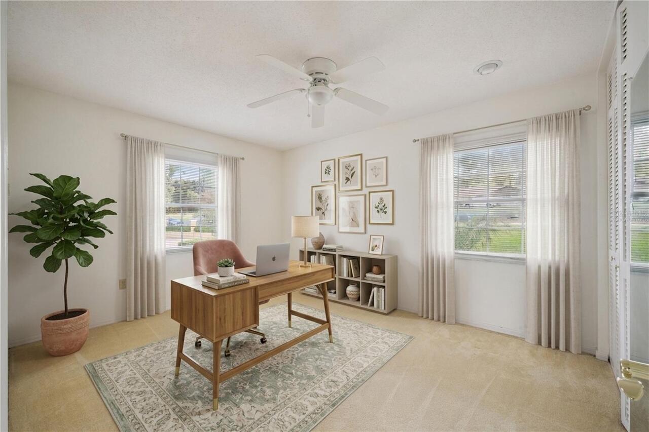 Listing Photo 9