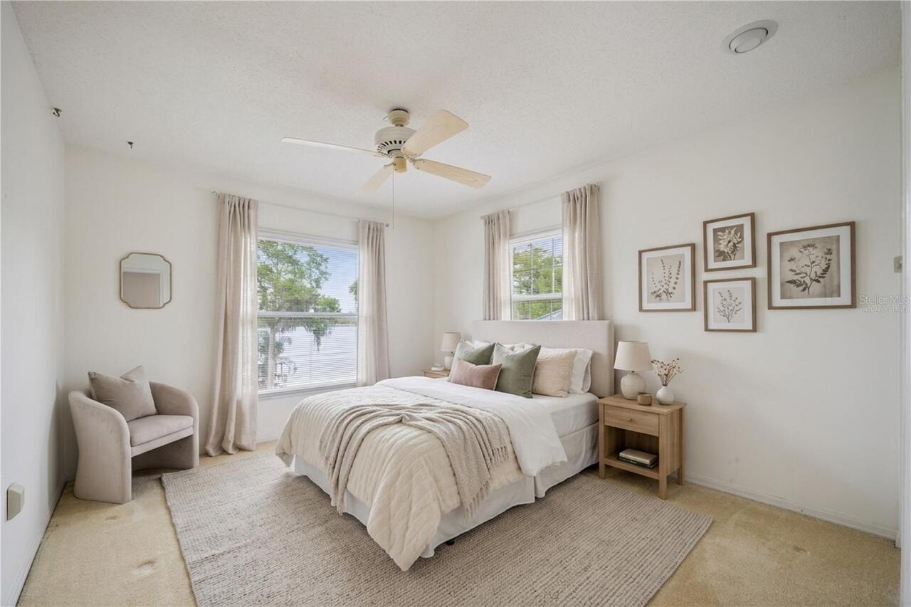 Listing Photo 10