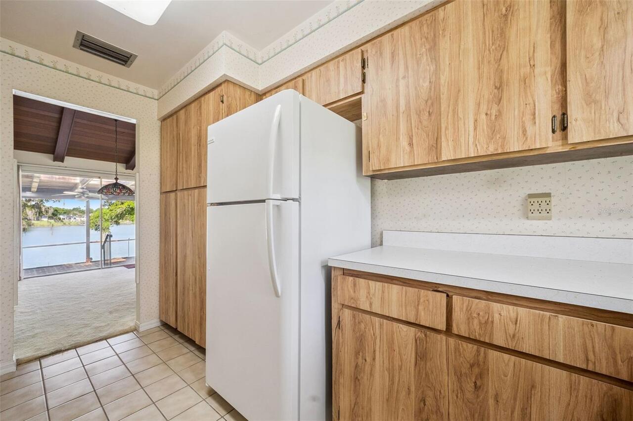 Listing Photo 23