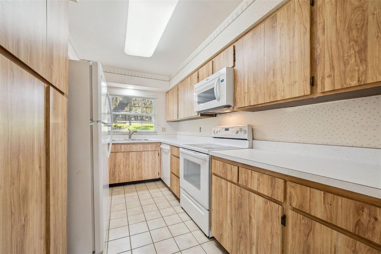 Listing Photo 25