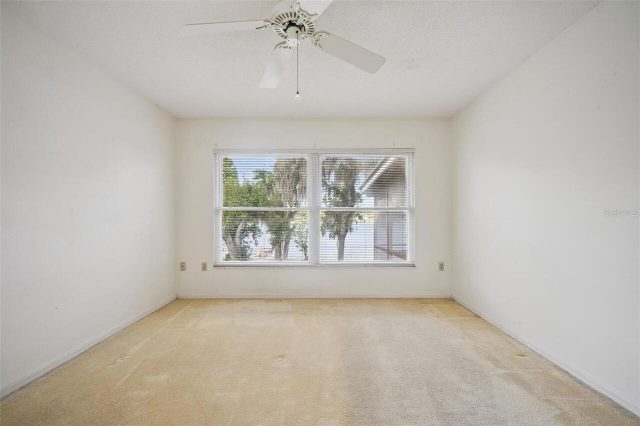 Listing Photo 27
