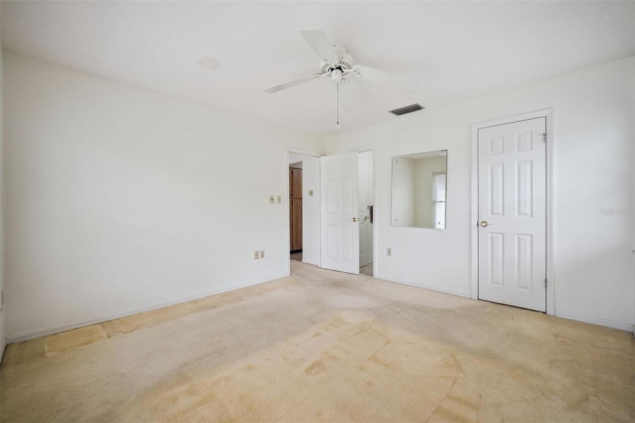 Listing Photo 28