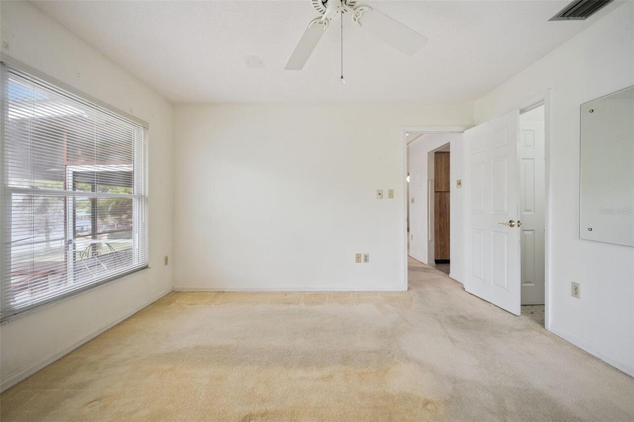 Listing Photo 29