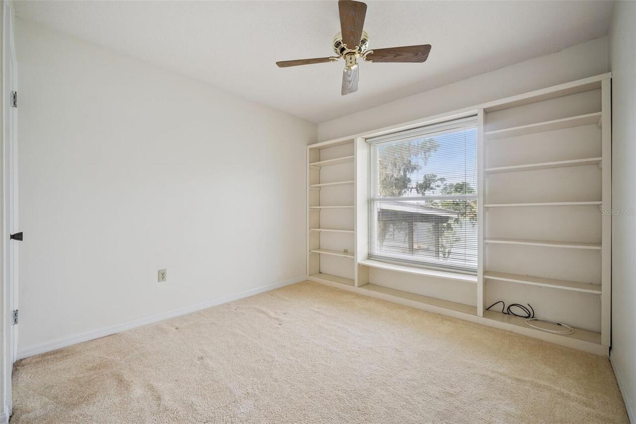 Listing Photo 31