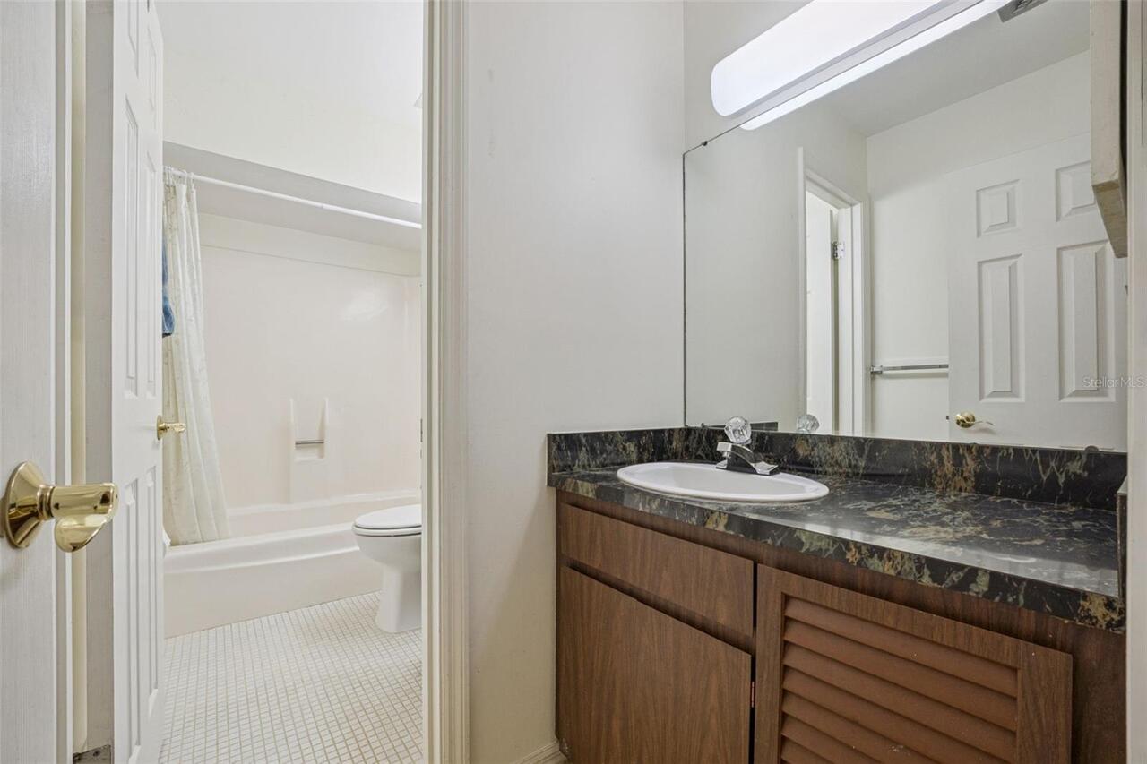 Listing Photo 33