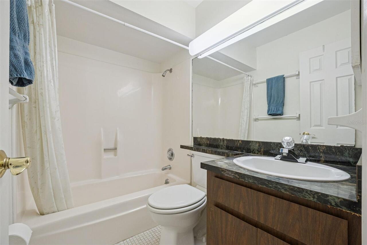 Listing Photo 34