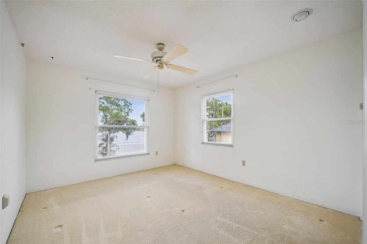 Listing Photo 37