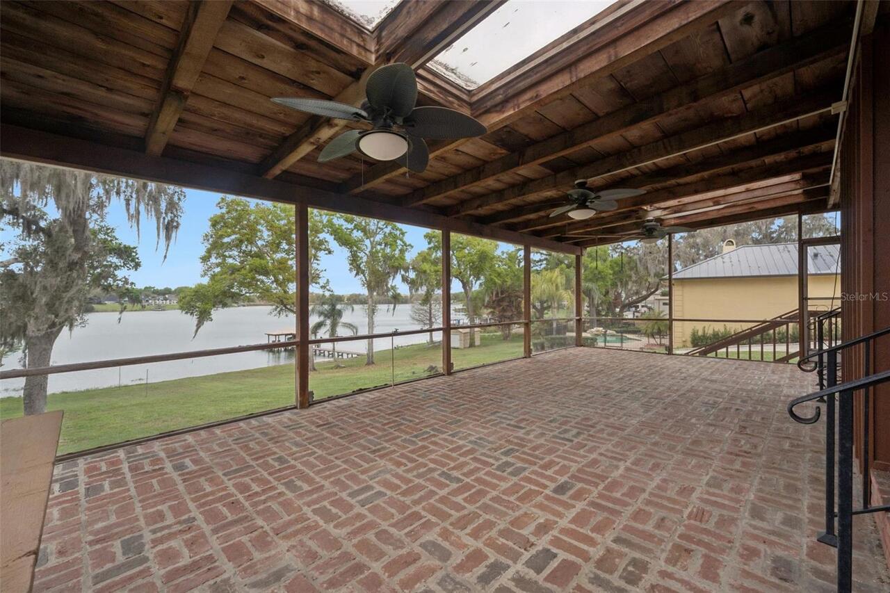 Listing Photo 42