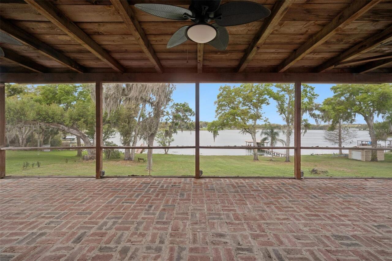 Listing Photo 44