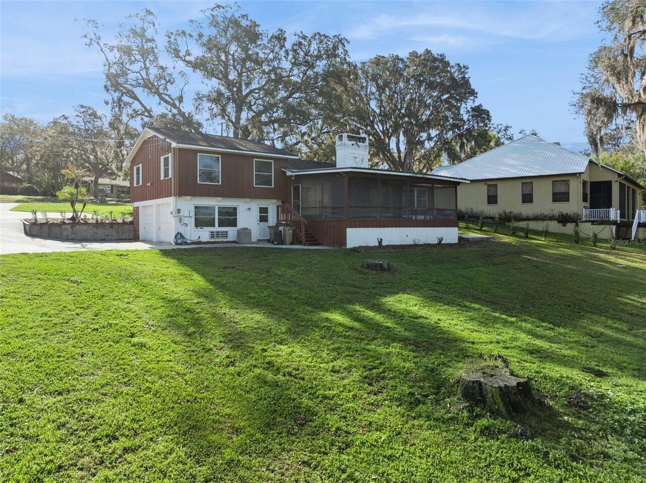 Listing Photo 45
