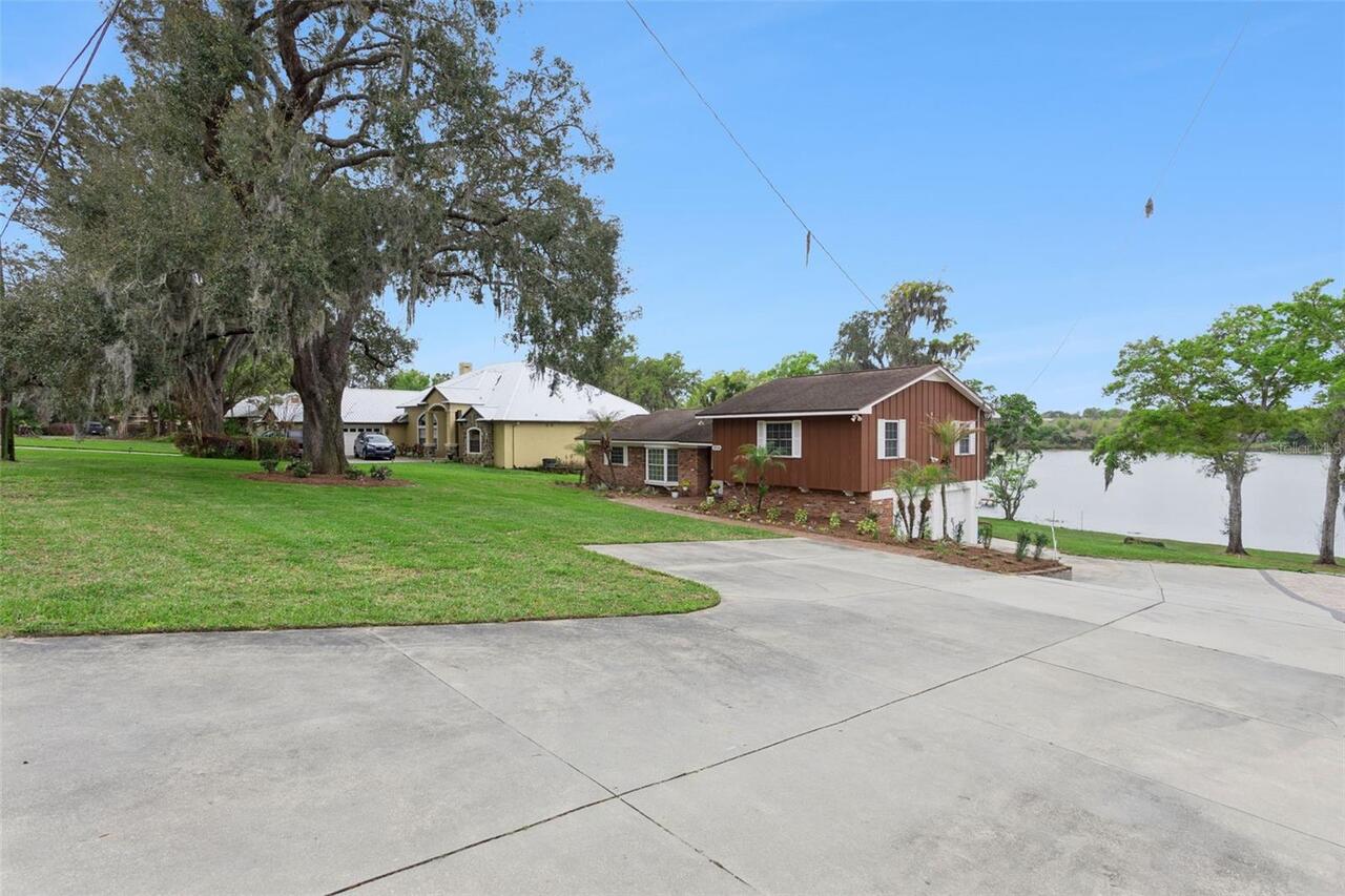 Listing Photo 47