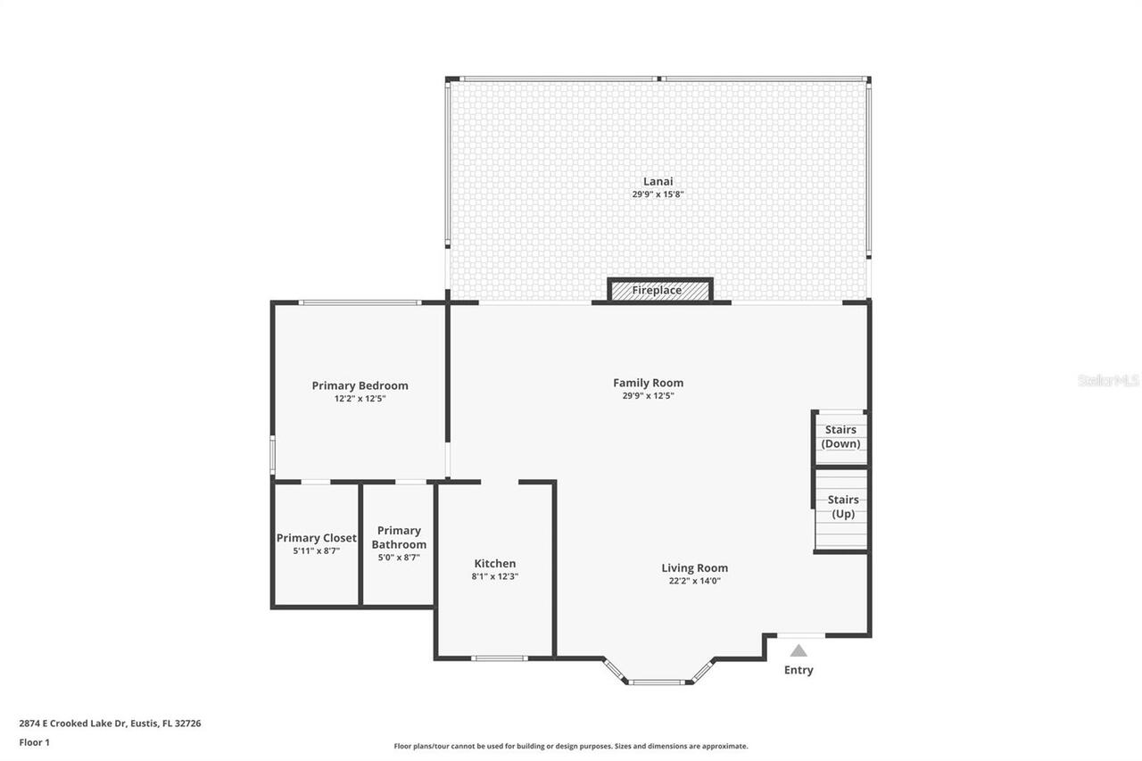 Listing Photo 62