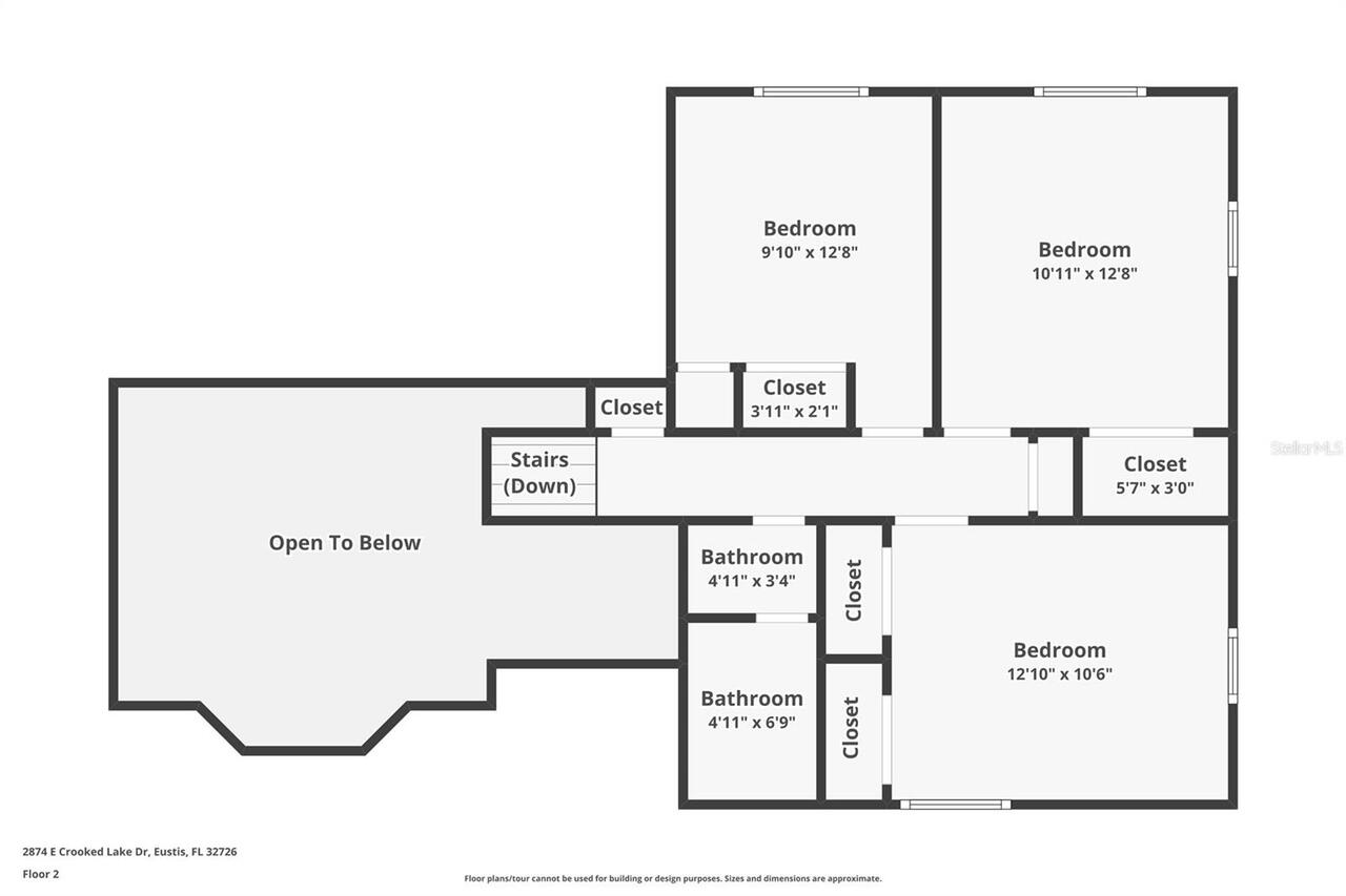 Listing Photo 63