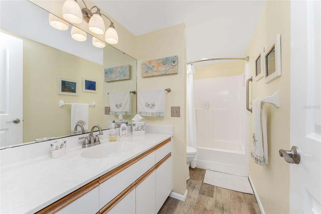 Listing Photo 31