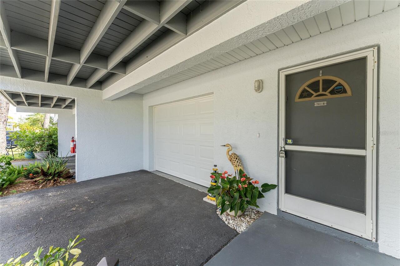 Listing Photo 38