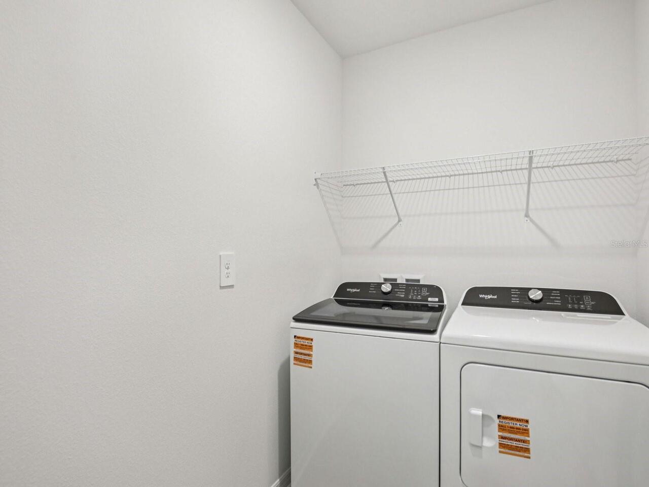 Listing Photo 14