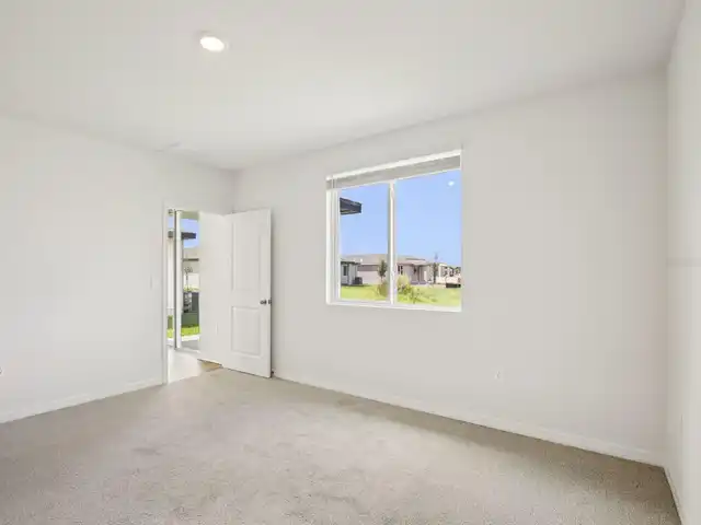 Listing Photo 20