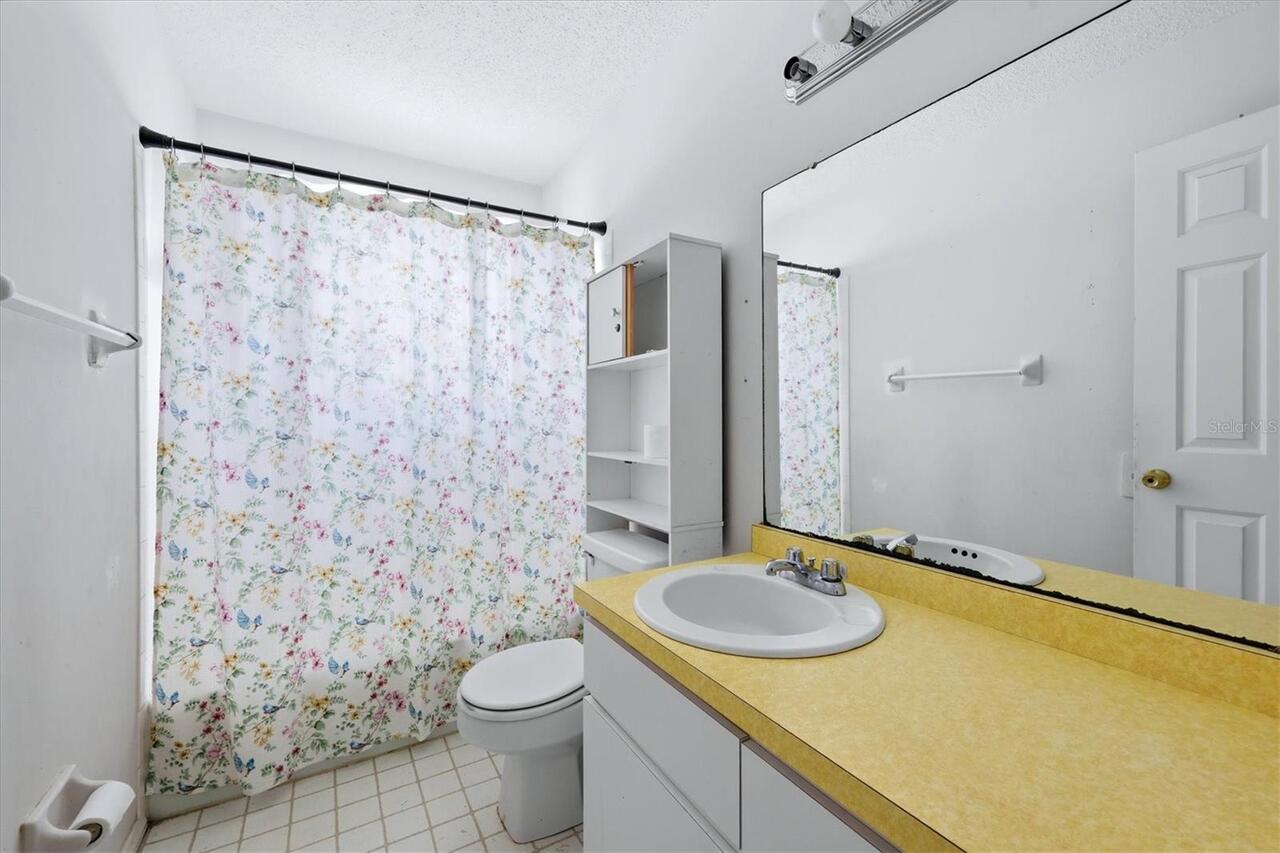 Listing Photo 16