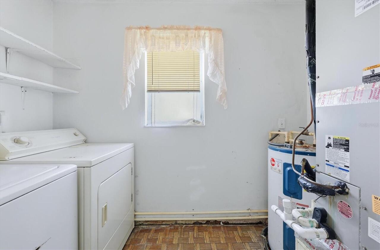 Listing Photo 17