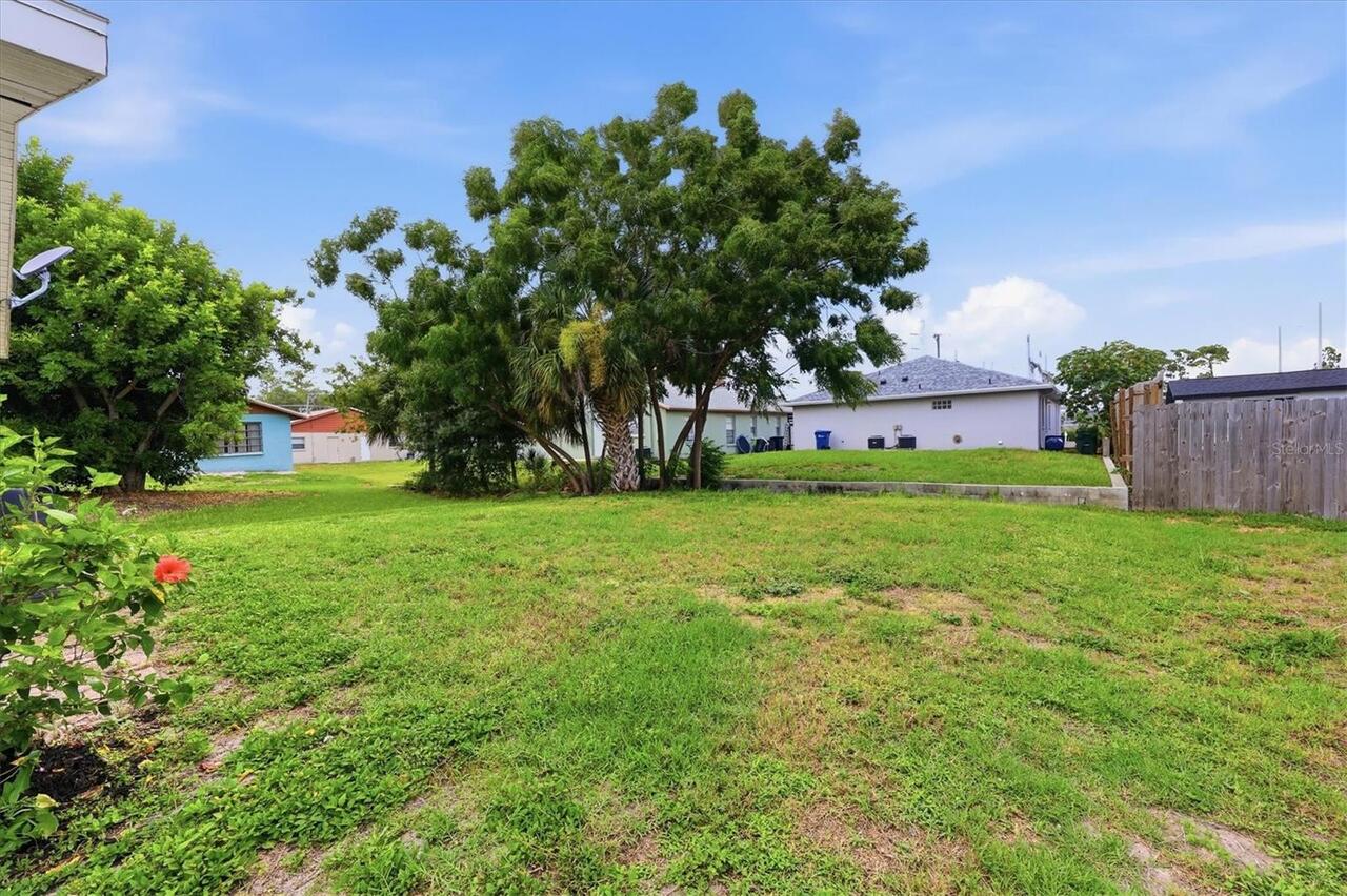 Listing Photo 18