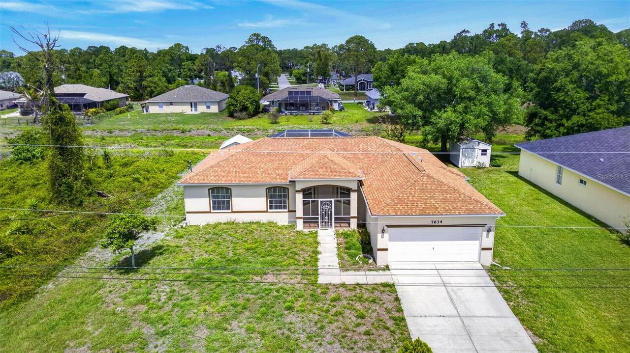 View Listing