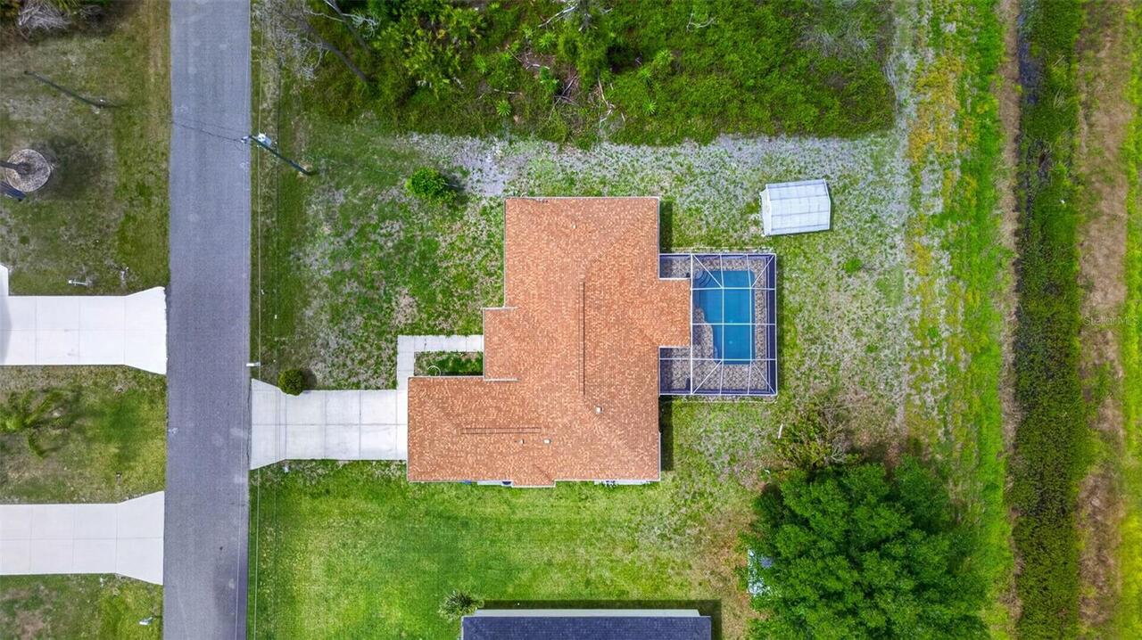 Listing Photo 29