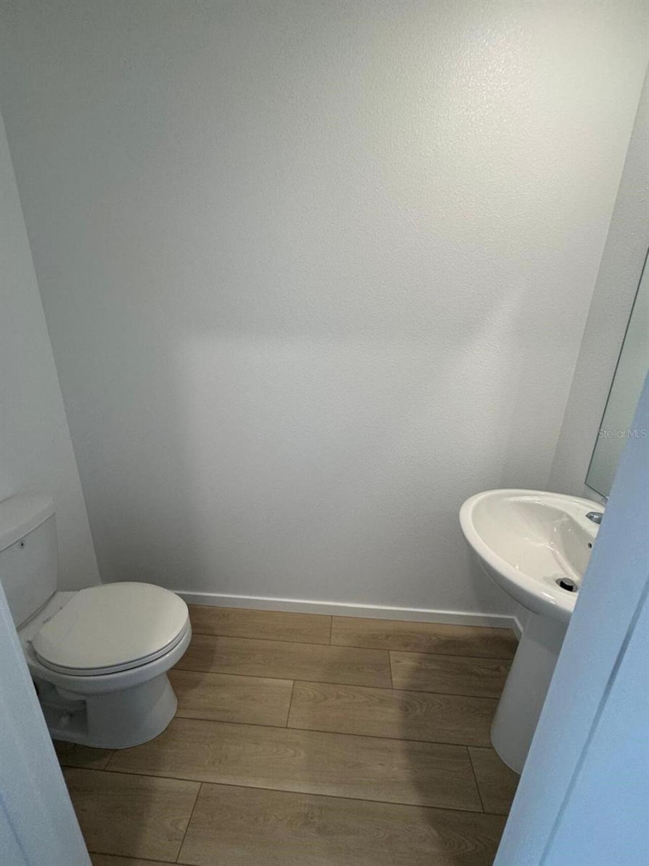 Listing Photo 6