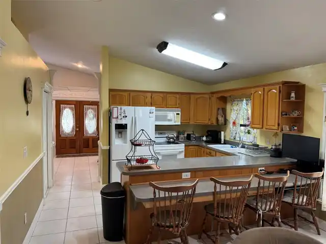 Listing Photo 13