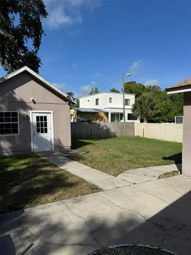 Listing Photo 26