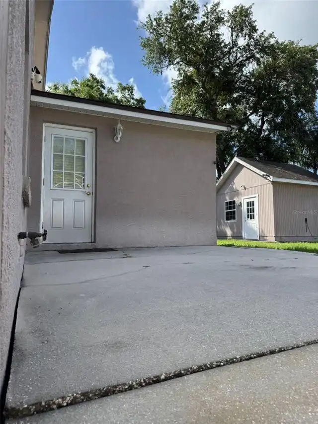 Listing Photo 28