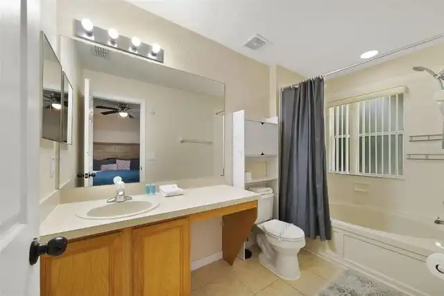 Listing Photo 22