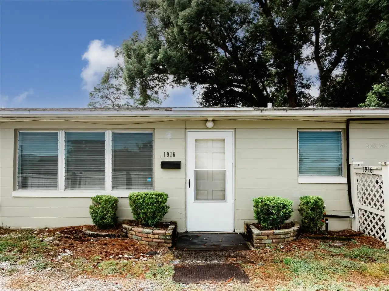 View Listing