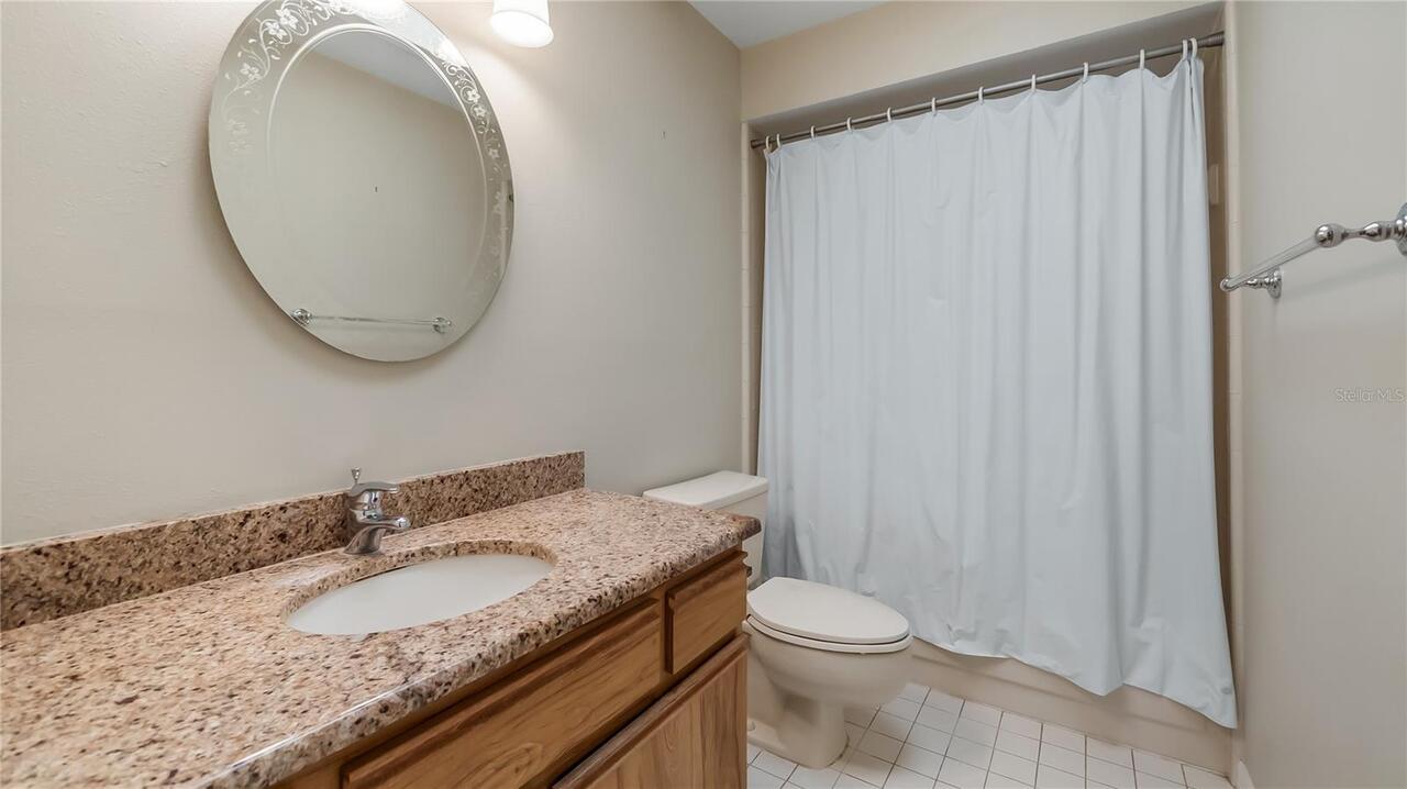 Listing Photo 13