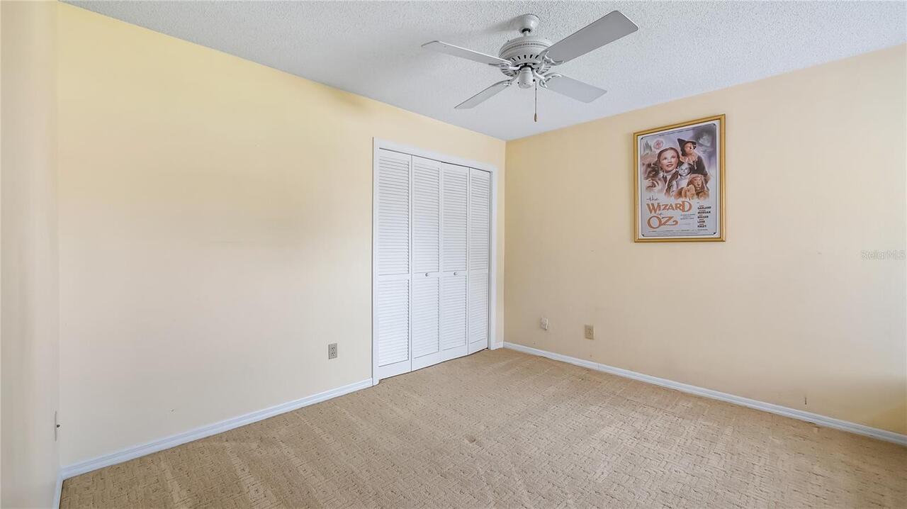 Listing Photo 14
