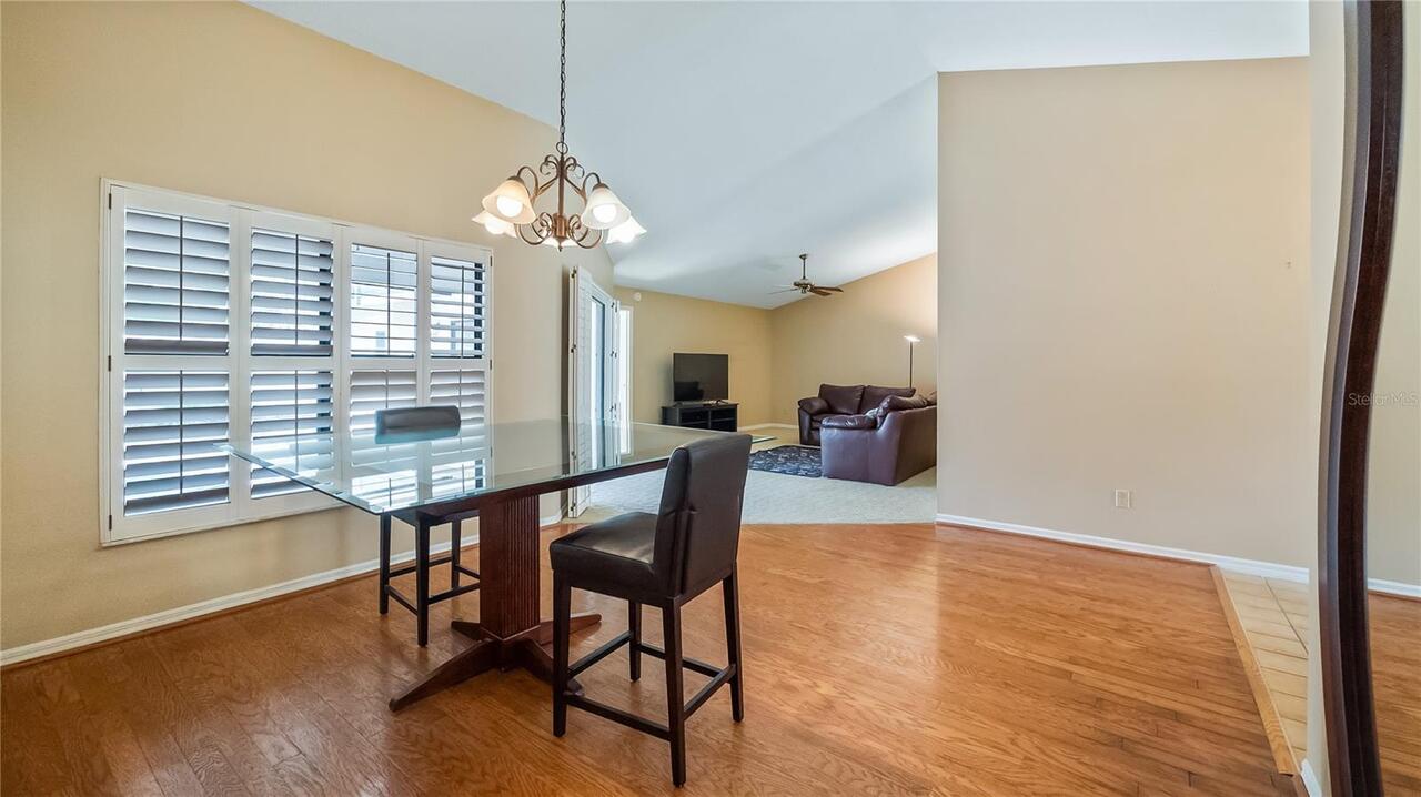 Listing Photo 25