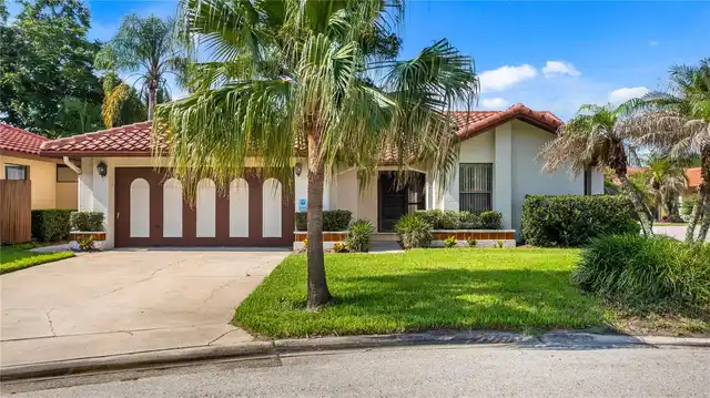 3BR, Home, 2BA, $475,000
Read More