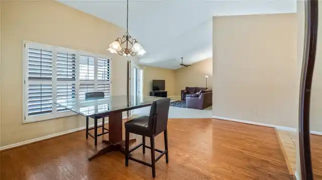 Listing Photo 25