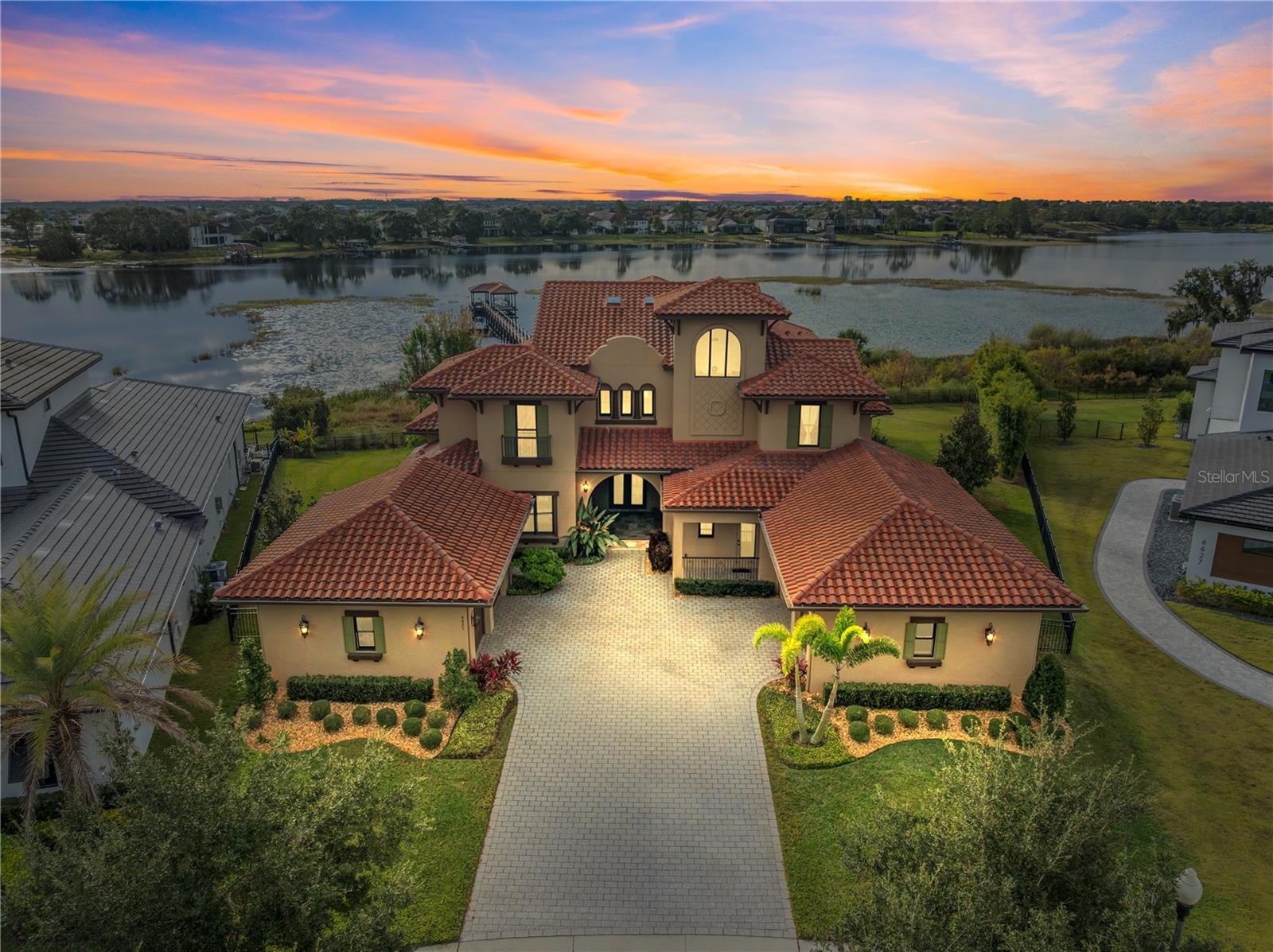 5BR, Home, 4BA, $3,185,000
Read More