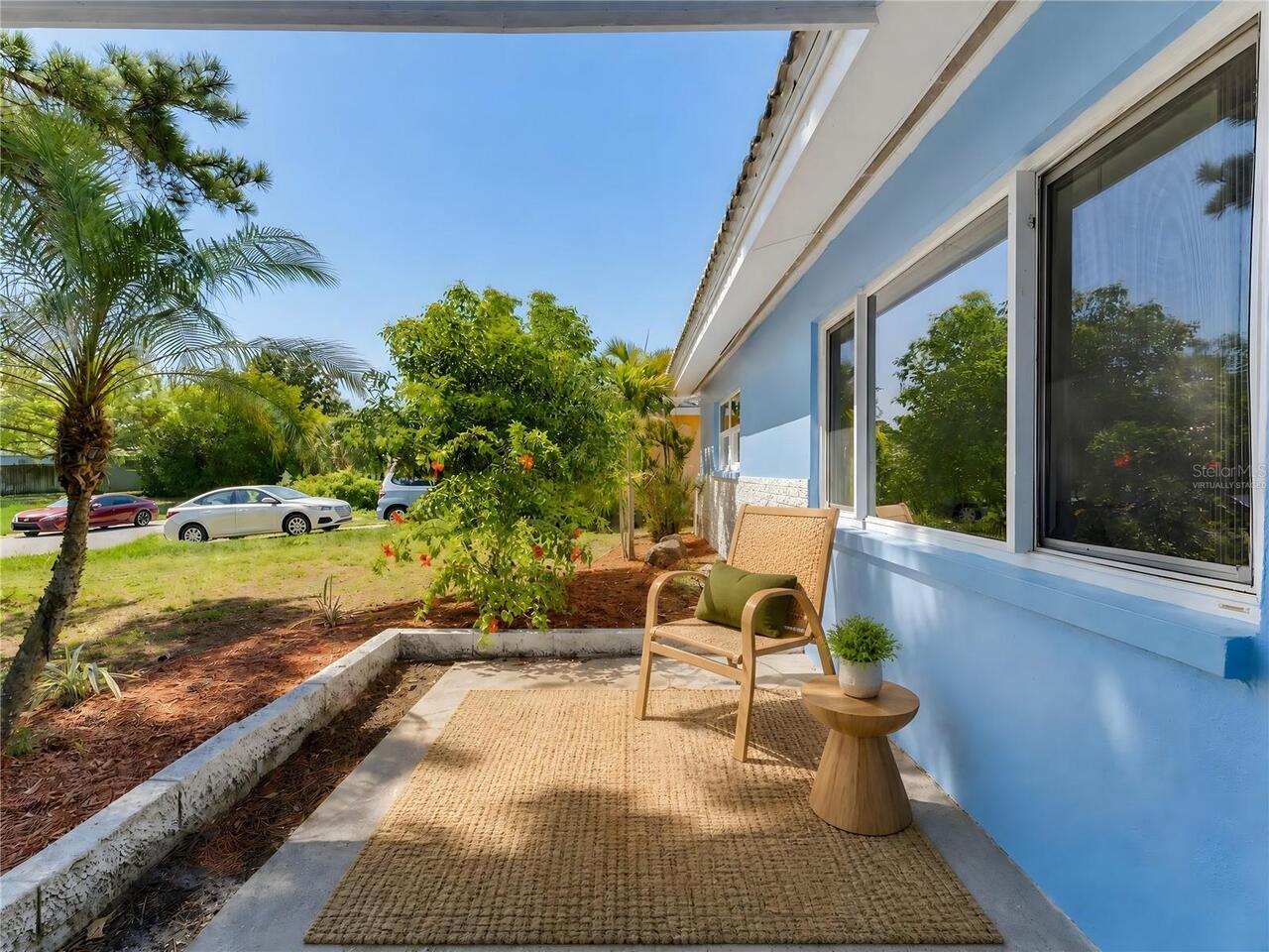 Listing Photo 5