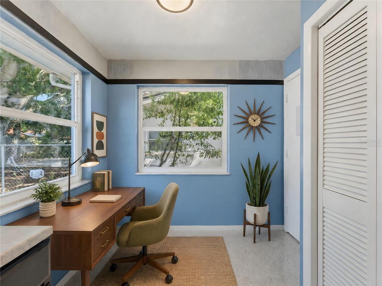Listing Photo 21