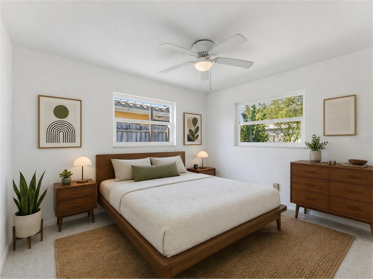 Listing Photo 31