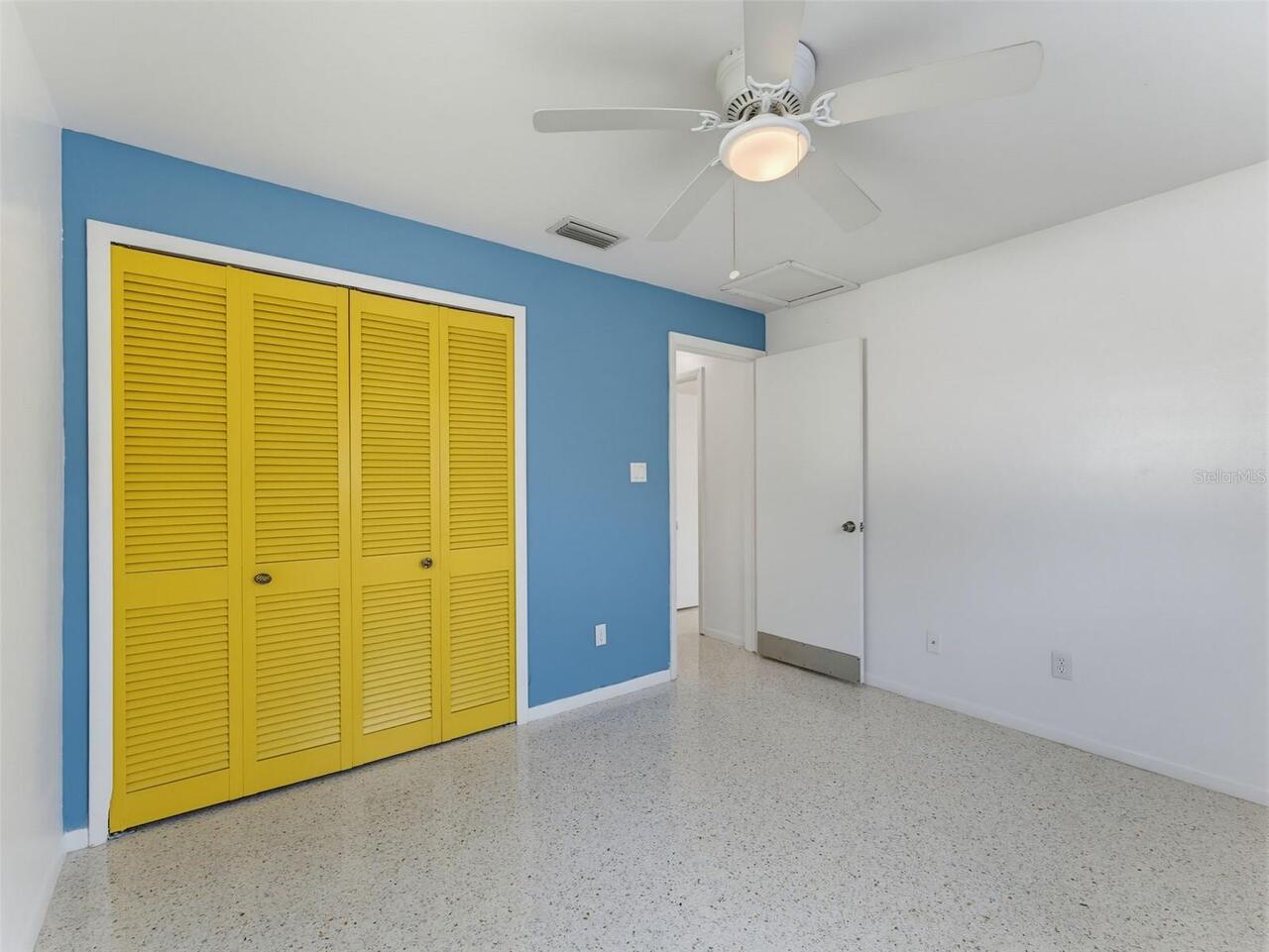 Listing Photo 33