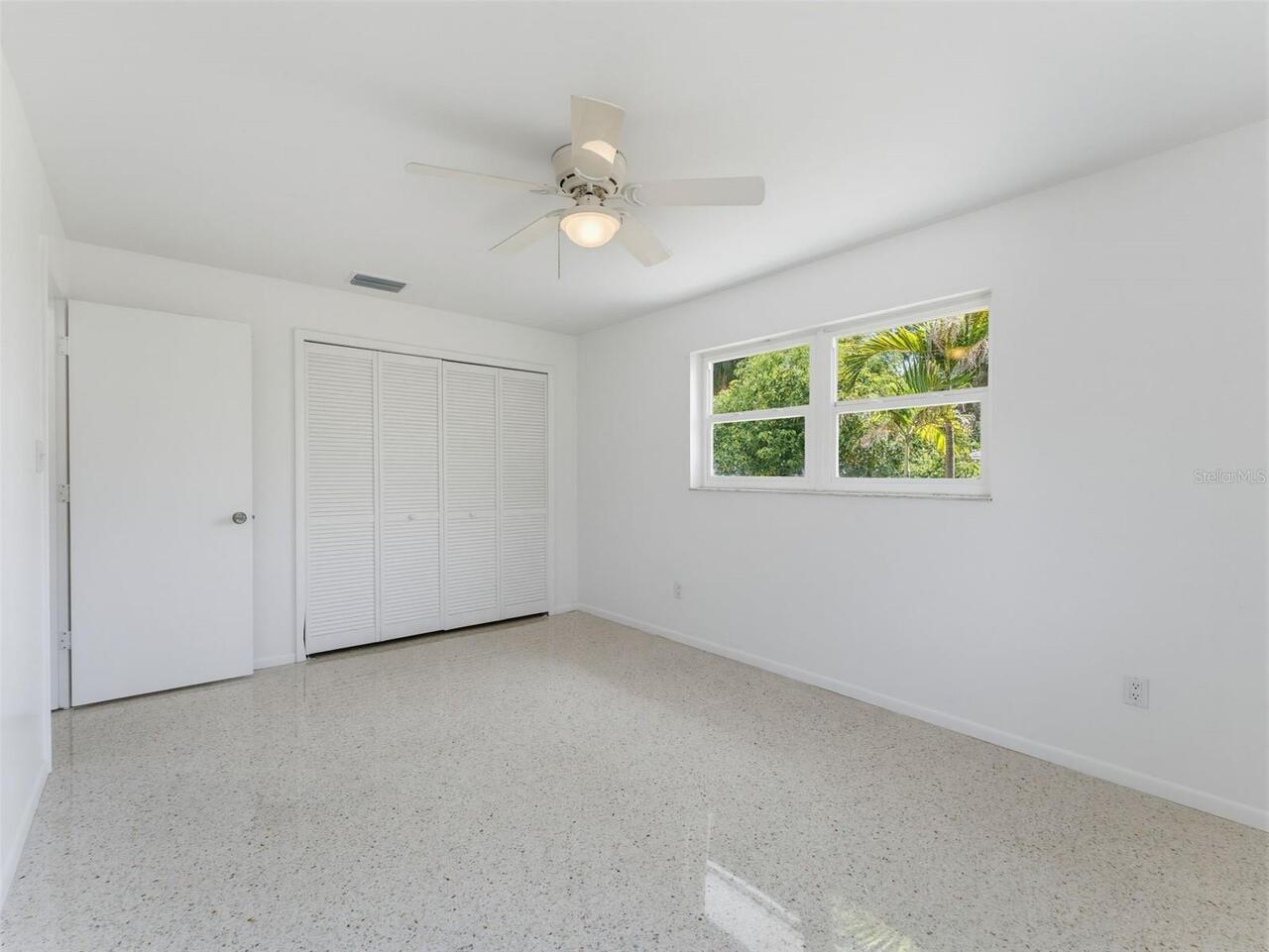 Listing Photo 38