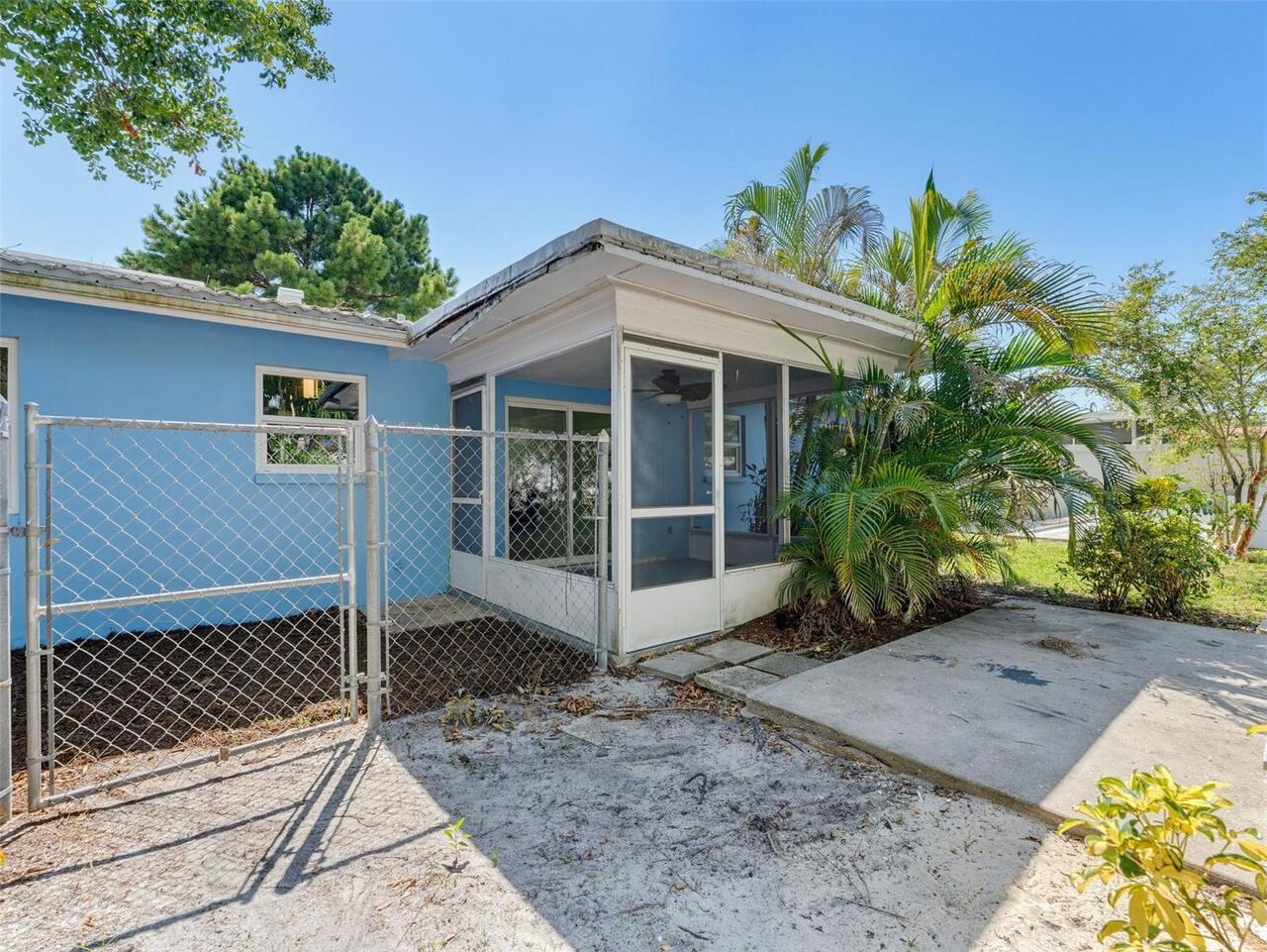 Listing Photo 45