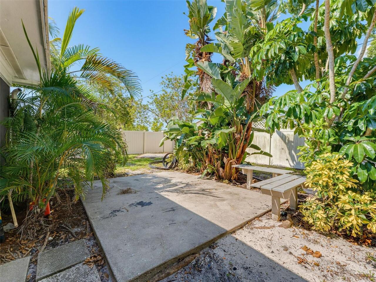 Listing Photo 46