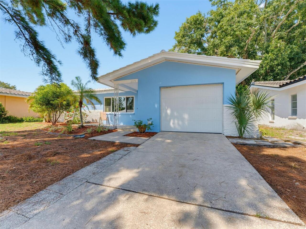 Listing Photo 57