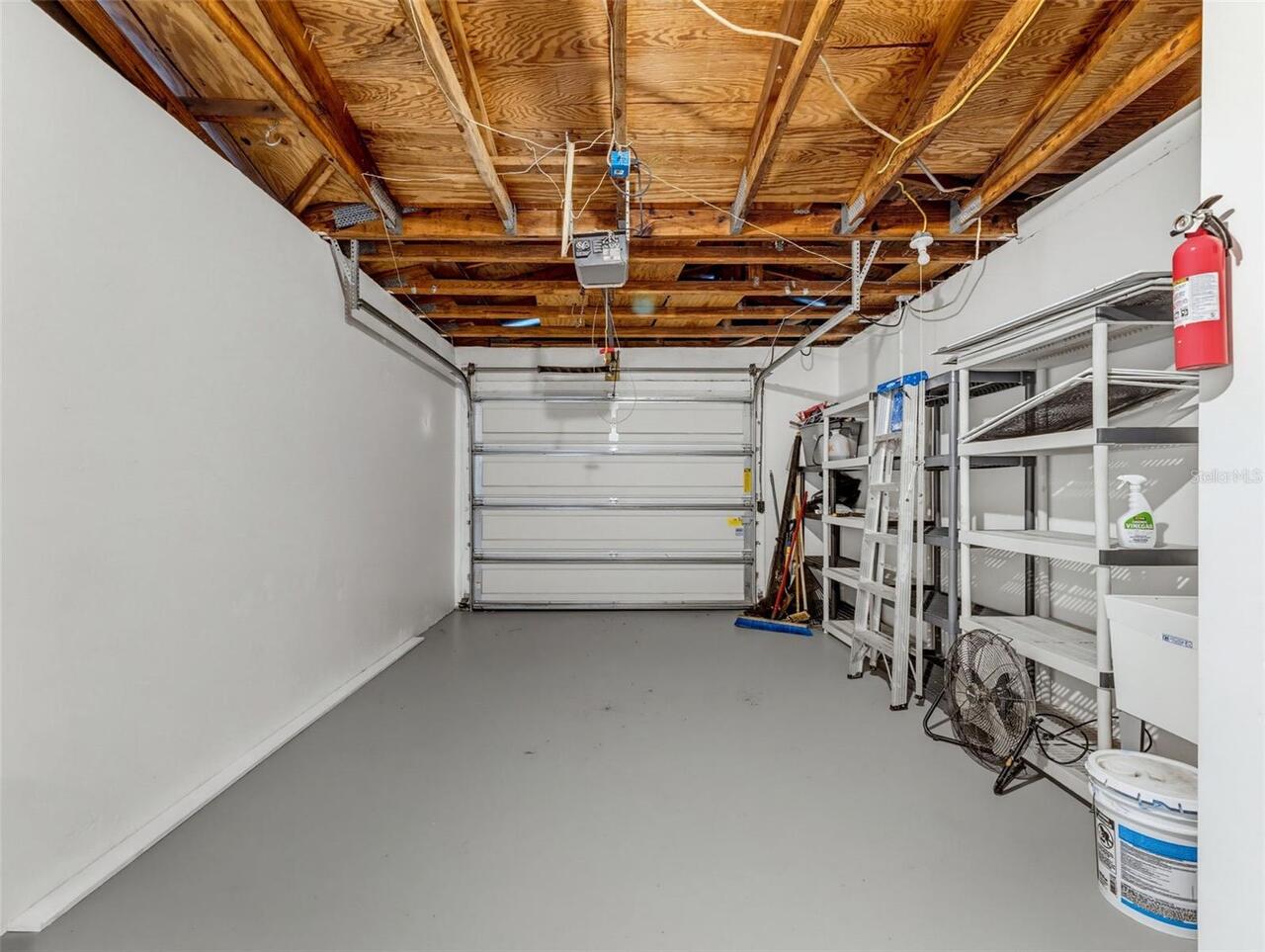 Listing Photo 27