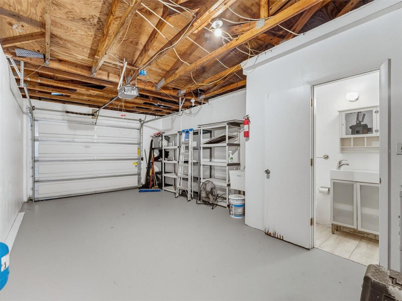 Listing Photo 28