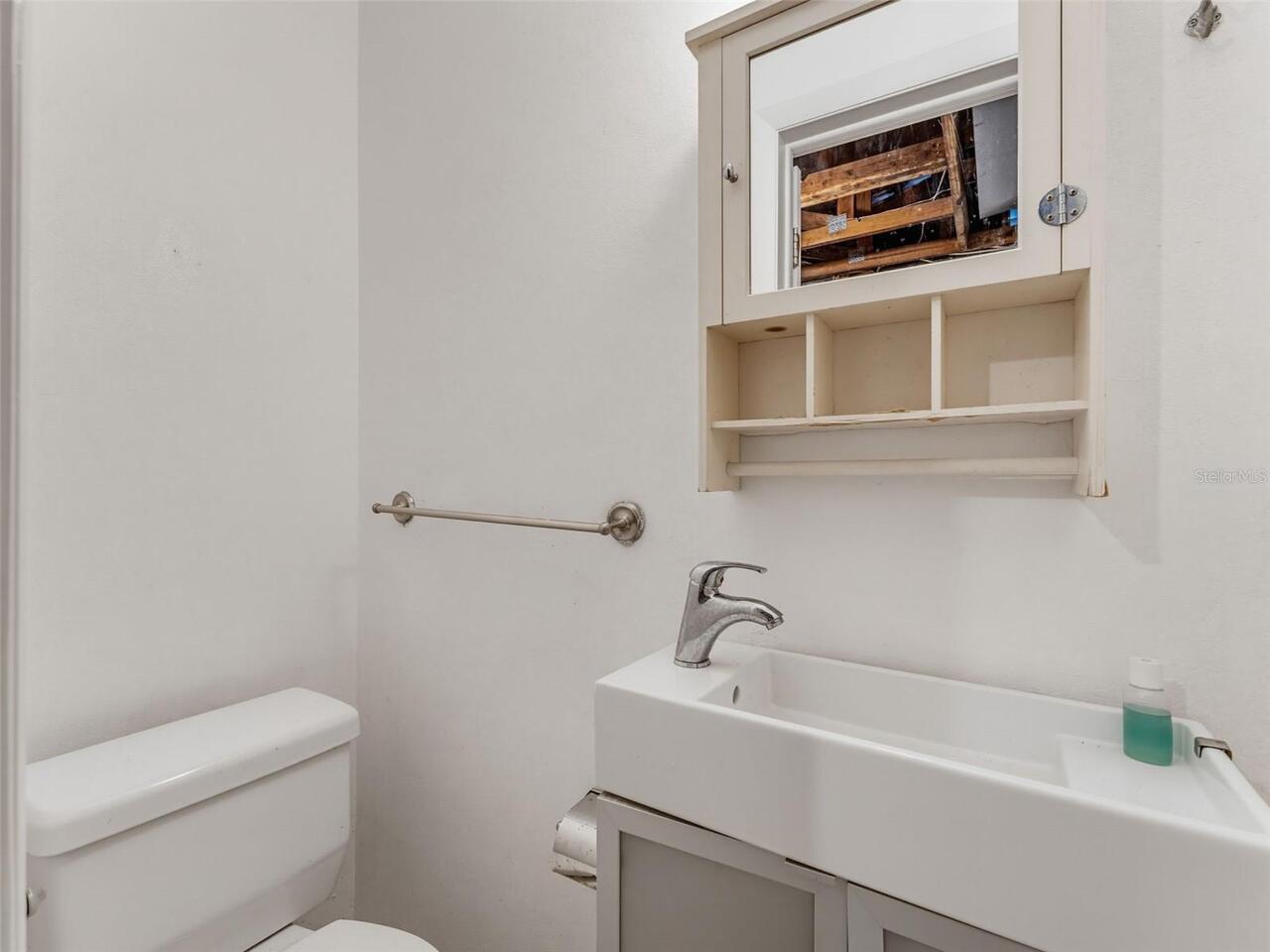 Listing Photo 29